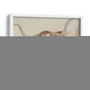 Mi Manera O La Carretera - Kathy Winkler | Cuadro decorativo de Canvas Lab