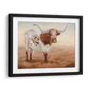 Shoo Vuela - Kathy Winkler | Cuadro decorativo de Canvas Lab