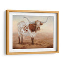 Shoo Vuela - Kathy Winkler | Cuadro decorativo de Canvas Lab