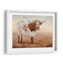 Shoo Vuela - Kathy Winkler | Cuadro decorativo de Canvas Lab