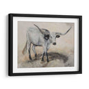 Paso A Paso - Kathy Winkler | Cuadro decorativo de Canvas Lab