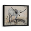 Paso A Paso - Kathy Winkler | Cuadro decorativo de Canvas Lab