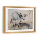 Paso A Paso - Kathy Winkler | Cuadro decorativo de Canvas Lab