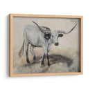 Paso A Paso - Kathy Winkler | Cuadro decorativo de Canvas Lab