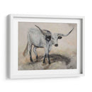 Paso A Paso - Kathy Winkler | Cuadro decorativo de Canvas Lab