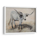 Paso A Paso - Kathy Winkler | Cuadro decorativo de Canvas Lab