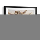 ¡Ahhhhh! - Kathy Winkler | Cuadro decorativo de Canvas Lab