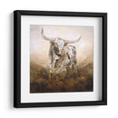 No Te Metas Conmigo - Kathy Winkler | Cuadro decorativo de Canvas Lab