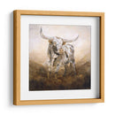 No Te Metas Conmigo - Kathy Winkler | Cuadro decorativo de Canvas Lab