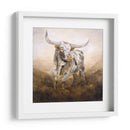 No Te Metas Conmigo - Kathy Winkler | Cuadro decorativo de Canvas Lab