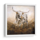 No Te Metas Conmigo - Kathy Winkler | Cuadro decorativo de Canvas Lab