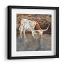 Todo Por Mi Mismo - Kathy Winkler | Cuadro decorativo de Canvas Lab