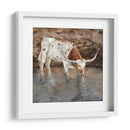 Todo Por Mi Mismo - Kathy Winkler | Cuadro decorativo de Canvas Lab