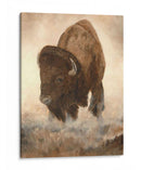 Todo Sobre Mi - Kathy Winkler | Cuadro decorativo de Canvas Lab