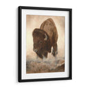 Todo Sobre Mi - Kathy Winkler | Cuadro decorativo de Canvas Lab