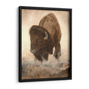 Todo Sobre Mi - Kathy Winkler | Cuadro decorativo de Canvas Lab