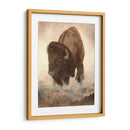 Todo Sobre Mi - Kathy Winkler | Cuadro decorativo de Canvas Lab