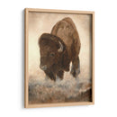 Todo Sobre Mi - Kathy Winkler | Cuadro decorativo de Canvas Lab