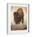 Todo Sobre Mi - Kathy Winkler | Cuadro decorativo de Canvas Lab