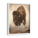 Todo Sobre Mi - Kathy Winkler | Cuadro decorativo de Canvas Lab