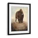 Yo Soy El Uno - Kathy Winkler | Cuadro decorativo de Canvas Lab