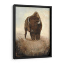 Yo Soy El Uno - Kathy Winkler | Cuadro decorativo de Canvas Lab