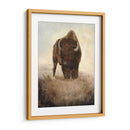 Yo Soy El Uno - Kathy Winkler | Cuadro decorativo de Canvas Lab