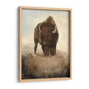 Yo Soy El Uno - Kathy Winkler | Cuadro decorativo de Canvas Lab