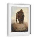 Yo Soy El Uno - Kathy Winkler | Cuadro decorativo de Canvas Lab