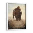 Yo Soy El Uno - Kathy Winkler | Cuadro decorativo de Canvas Lab