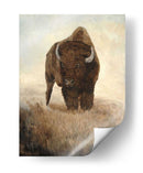 Yo Soy El Uno - Kathy Winkler | Cuadro decorativo de Canvas Lab