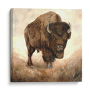 Estado Allí, Hecho Eso - Kathy Winkler | Cuadro decorativo de Canvas Lab