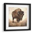 Estado Allí, Hecho Eso - Kathy Winkler | Cuadro decorativo de Canvas Lab