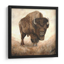 Estado Allí, Hecho Eso - Kathy Winkler | Cuadro decorativo de Canvas Lab