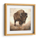 Estado Allí, Hecho Eso - Kathy Winkler | Cuadro decorativo de Canvas Lab