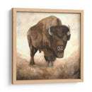 Estado Allí, Hecho Eso - Kathy Winkler | Cuadro decorativo de Canvas Lab