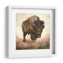 Estado Allí, Hecho Eso - Kathy Winkler | Cuadro decorativo de Canvas Lab