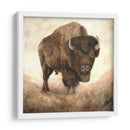 Estado Allí, Hecho Eso - Kathy Winkler | Cuadro decorativo de Canvas Lab