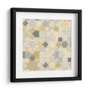 Interplay I - Megan Meagher | Cuadro decorativo de Canvas Lab