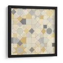 Interplay I - Megan Meagher | Cuadro decorativo de Canvas Lab