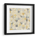 Interplay Ii - Megan Meagher | Cuadro decorativo de Canvas Lab