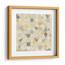 Interplay Ii - Megan Meagher | Cuadro decorativo de Canvas Lab