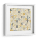 Interplay Ii - Megan Meagher | Cuadro decorativo de Canvas Lab