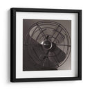 Estudio De Ventilador Vintage Iv - Renee W. Stramel | Cuadro decorativo de Canvas Lab