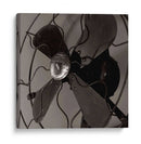 Estudio De Ventilador Vintage V - Renee W. Stramel | Cuadro decorativo de Canvas Lab