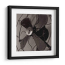 Estudio De Ventilador Vintage V - Renee W. Stramel | Cuadro decorativo de Canvas Lab
