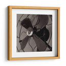 Estudio De Ventilador Vintage V - Renee W. Stramel | Cuadro decorativo de Canvas Lab
