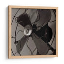 Estudio De Ventilador Vintage V - Renee W. Stramel | Cuadro decorativo de Canvas Lab