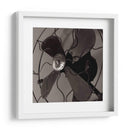 Estudio De Ventilador Vintage V - Renee W. Stramel | Cuadro decorativo de Canvas Lab