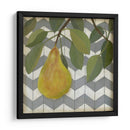 Fruta Y Patrón Ii - Megan Meagher | Cuadro decorativo de Canvas Lab